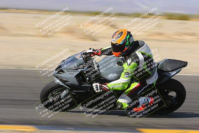 media/Feb-04-2023-SoCal Trackdays (Sat) [[8a776bf2c3]]/Turn 6 Inside (1025am)/